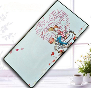 2024 Offre Spéciale grand <span class=keywords><strong>tapis</strong></span> de souris de table grand <span class=keywords><strong>tapis</strong></span> de souris de bureau meilleurs grands <span class=keywords><strong>tapis</strong></span> de souris de jeu - Product Image 4