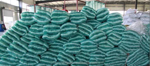 <span class=keywords><strong>Galleggianti</strong></span> <span class=keywords><strong>per</strong></span> il verde <span class=keywords><strong>reti</strong></span> <span class=keywords><strong>da</strong></span> <span class=keywords><strong>pesca</strong></span> di nylon - Product Image 5