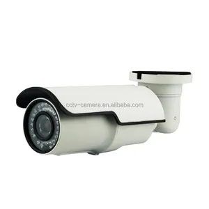 소니 별빛 CCTV 보안 카메라 낮은 빛 4 천개 8MP IP 캠 POE 경보 TF 카드 슬롯