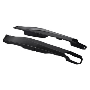 Protecteur de bras oscillant NiceCNC ABS pour <span class=keywords><strong>KTM</strong></span> 250 XCW XC-W TPI 2012-<span class=keywords><strong>2023</strong></span> <span class=keywords><strong>350</strong></span> 450 450 500 <span class=keywords><strong>EXC</strong></span> <span class=keywords><strong>F</strong></span> 2017-2022 <span class=keywords><strong>2023</strong></span> - Product Image 3