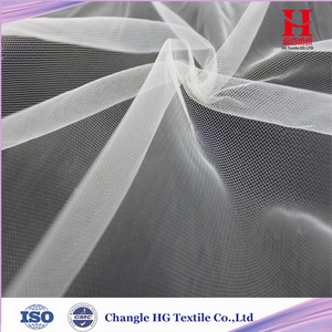 100% Tejido de Poliéster de Peso Simple <span class=keywords><strong>Tela</strong></span> Sari - Product Image 1