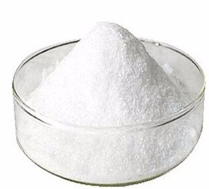 Primer Grado alfa <span class=keywords><strong>gpc</strong></span> efectos a largo plazo para el consumo excesivo de alcohol - Product Image 6