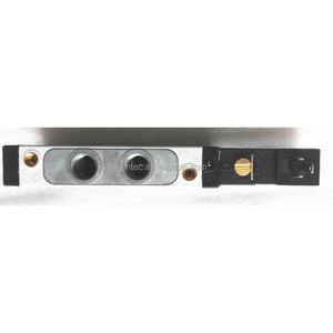 Van Điều Khiển Hướng Điện Từ HFD1-KG2K-1M-03 - Product Image 5