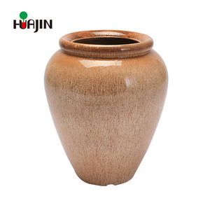 Médiocre <span class=keywords><strong>Balcon</strong></span> Fleur Pots Ciel Planteur <span class=keywords><strong>Grand</strong></span> Pot En Plastique - Product Image 5