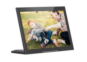 Interactieve Lcd <span class=keywords><strong>Display</strong></span> Rk3288 Rk3399 <span class=keywords><strong>Android</strong></span> Tablet Maat 14.1 55 Inch - Product Image 3