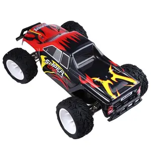 WLtoys L313 Special Design rc car 1/10 50 km/h wireless remote control car