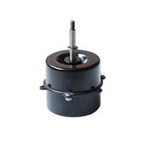YDK-15-2 AC Elektrischer Vibrationsmotor für Automatischen Fischfutterautomat