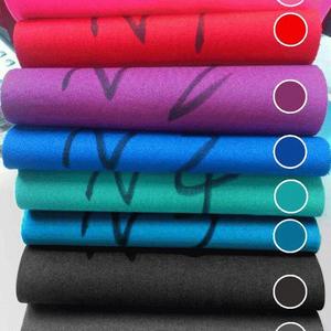 <span class=keywords><strong>Acheter</strong></span> vente chaude 3mm néoprène <span class=keywords><strong>tissu</strong></span> feuille de prix de tapis - Product Image 4