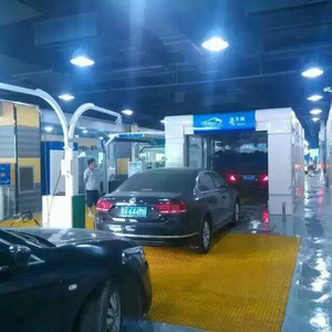 machine automatique de lavage de voiture lave <span class=keywords><strong>auto</strong></span> Tunnel machine lave-<span class=keywords><strong>auto</strong></span> - Product Image 1
