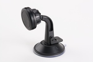 Multifunción vehículo montado sticky magnética del parabrisas del coche soporte para teléfono móvil - Product Image 2