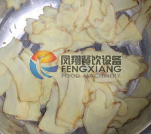 Máy Cắt Gừng FC-501, Máy Cắt Gừng, Máy Cắt Gừng - Product Image 2