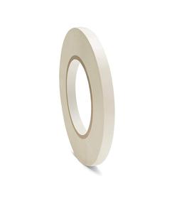 UPVC Pita Penyegel Tas <span class=keywords><strong>Poli</strong></span> Pelangi: 1/2 Inci. X 180 Yds Pita Tas Pembungkus Sayuran Supermarket - Product Image 5
