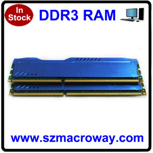 Gros bon marché des livraison garantie à vie <span class=keywords><strong>ddr3</strong></span> 2gb vite - Product Image 3