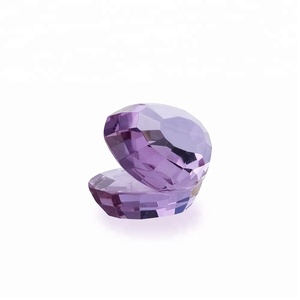púrpura Almeja <span class=keywords><strong>de</strong></span> alta calidad <span class=keywords><strong>de</strong></span> cristal regalos <span class=keywords><strong>de</strong></span> boda <span class=keywords><strong>de</strong></span> almeja <span class=keywords><strong>de</strong></span> Cristal <span class=keywords><strong>mar</strong></span> conchas mejillón <span class=keywords><strong>con</strong></span> perla - Product Image 3