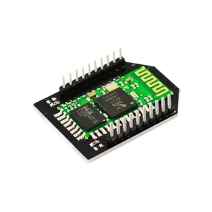 Keyestudio için HC-06 BT XBee BT kablosuz modülü Arduino için