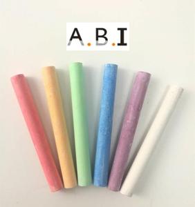 Craie au Calcium, sans poussière, en boîte d'emballage - Product Image 4