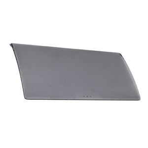 佳能 LBP2900 <span class=keywords><strong>LBP</strong></span> <span class=keywords><strong>3000</strong></span> 打印机零件供应商输出纸盒 - Product Image 2