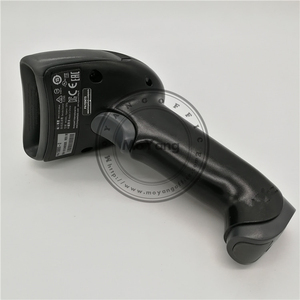 MoYang-escáner de mano Original Compatible con HONEYWELL Hyperion, 1300g, para supermercado, librería, phabancy Compra a granel - Product Image 6