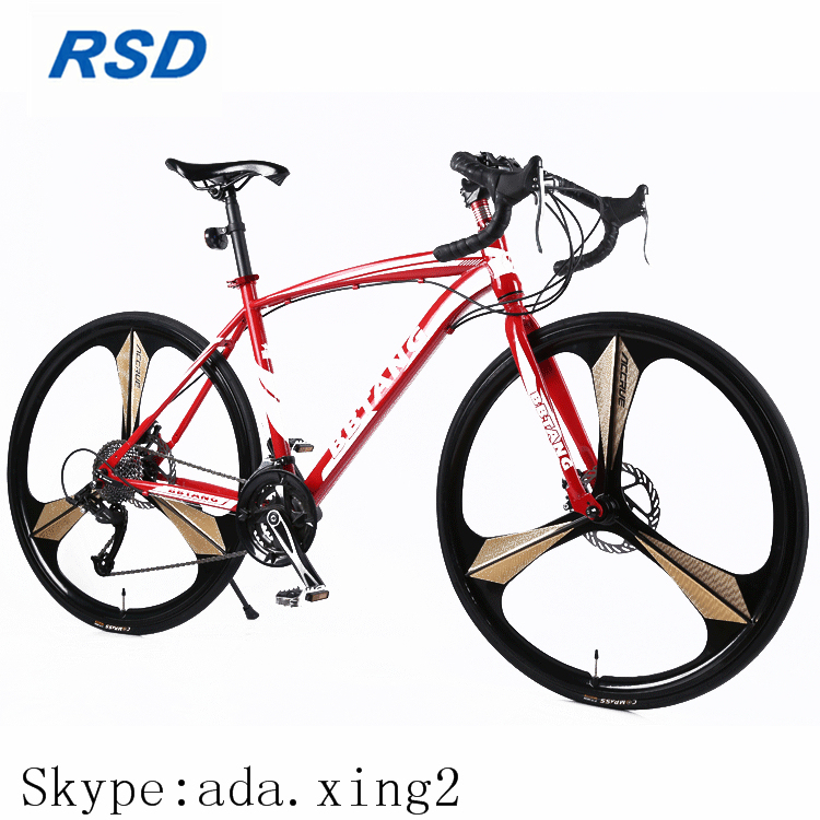 what is an urban bike 700C Diamond 8 Speed, Black / 55 cm (21