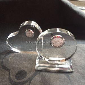 <span class=keywords><strong>2014</strong></span> poprlar 3D <span class=keywords><strong>cristal</strong></span> láser reloj para regalo de la promoción - Product Image 5