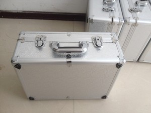 ラップトップモバイルカラードプラー獣医用超音波中国 & <span class=keywords><strong>ecografo</strong></span>ポータブル中国DW-VET8P - Product Image 5