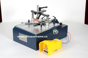 Khung Underpinner Hình Ảnh Khung Joiner - Product Image 5