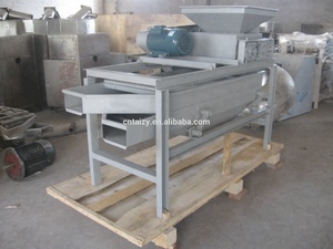 Schiaccianoci Elettrico al Prezzo Più Basso, Macchine <span class=keywords><strong>per</strong></span> la Lavorazione delle <span class=keywords><strong>Nocciole</strong></span>, Macchina <span class=keywords><strong>per</strong></span> Sgusciare le Mandorle - Product Image 4