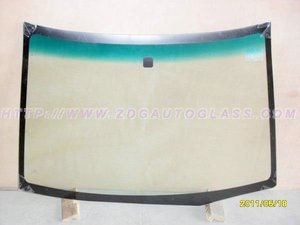 cristal <span class=keywords><strong>de</strong></span> la ventana auto / <span class=keywords><strong>Toyota</strong></span> / <span class=keywords><strong>Lexus</strong></span> / NISSAN - Product Image 1