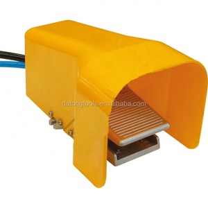 Martello pneumatico piallante martello del miglior prezzo 95808 del modello - Product Image 4