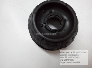 Soporte de Suspensión Delantero para Amortiguador para GREAT WALL <span class=keywords><strong>VOLEX</strong></span> C30, Venta al Por Mayor - Product Image 6