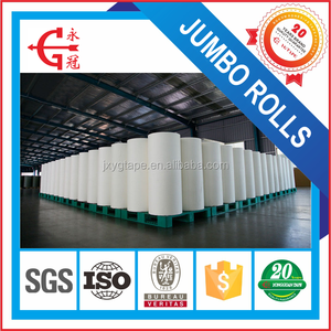 La meilleure vente produits riz/<span class=keywords><strong>brun</strong></span> papier masking tape plus vente produit dans alibaba - Product Image 4