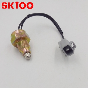 Interrupteur de feux stop et marche arrière automatique 84210-52010 8421052010 54919 RLS5189 SRL084 2257.51 225751 2257.54 pour Toyota - Product Image 3