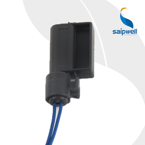 SAIPWELL 110V 220V <span class=keywords><strong>LC</strong></span> <span class=keywords><strong>013</strong></span> ファン風量モニター ロータリースイッチ（保護グリルなし） - Product Image 2