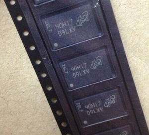 <span class=keywords><strong>MT47H64M16HR</strong></span>-3IT-H IC Asli <span class=keywords><strong>MT47H64M16HR</strong></span> 84-FBGA Komponen Elektronik - Product Image 2