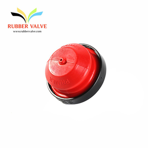 Meilleure qualité Pas <span class=keywords><strong>Cher</strong></span> <span class=keywords><strong>Prix</strong></span> Diesel Poire de <span class=keywords><strong>Carburant</strong></span> - Product Image 5