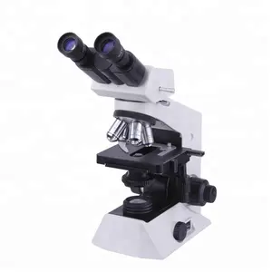 Sinher Qualified Supplier binocular microscope olympus