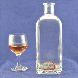 Top quality effacer vide 1.<span class=keywords><strong>5</strong></span> litre bouteille de <span class=keywords><strong>whisky</strong></span> à vendre - Product Image 4