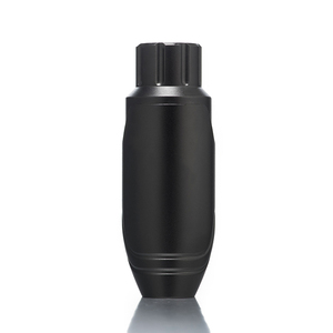 <span class=keywords><strong>Mini</strong></span> bolígrafos rotativos de alta calidad para tatuar, pistolas de tatuaje, venta al por mayor, 2020 - Product Image 4