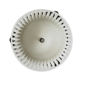 <span class=keywords><strong>Auto</strong></span> A/C Pièces Ventilateur Fabriqué en Chine OE:MR568593 Pour Mitsubishi Lancer 02-07 - Product Image 3