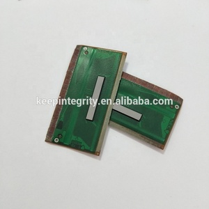 <strong>LCD</strong> TV PCB <strong>Board</strong> F460HJ03SL4LV0.3 / F460HJ03SR4LV0.3 - Product Image 4
