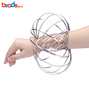 Beadsnice מתנה מדהימה-צמיד אופנה 38122 לגברים ולנשים - Product Image 1
