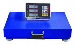 nền tảng điện tử wifi trọng lượng quy mô với chỉ số cân nặng không dây - Product Image 2