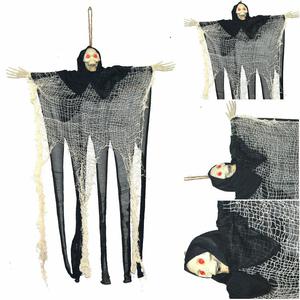 The items that are scary for made up handmade Halloween occasions - Product Image 3