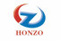 Yancheng Honzo Machinery & Equipment Co., Ltd. logo