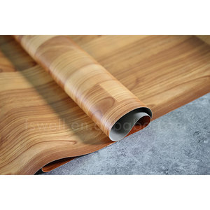 Rollo <span class=keywords><strong>de</strong></span> <span class=keywords><strong>pvc</strong></span> suelo <span class=keywords><strong>de</strong></span> plástico mat piso <span class=keywords><strong>de</strong></span> suelos <span class=keywords><strong>de</strong></span> <span class=keywords><strong>pvc</strong></span> <span class=keywords><strong>precio</strong></span> en la india - Product Image 4
