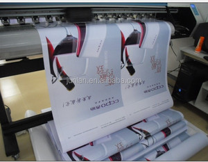 Machine de <span class=keywords><strong>traitement</strong></span> <span class=keywords><strong>corona</strong></span> en plastique <span class=keywords><strong>Corona</strong></span> Processeur Film Soufflant Impression Impact Électronique Prépresse <span class=keywords><strong>Traitement</strong></span> de Surface - Product Image 2