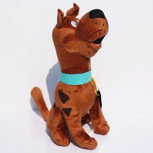 Ventas calientes de la novedad juguetes de <span class=keywords><strong>scooby</strong></span> <span class=keywords><strong>doo</strong></span> - Product Image 2