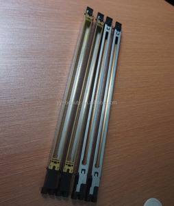 Unidad corona de carga Original para konica minolta, prensa C6000, C7000, C6000L, montaje de carga Corona - Product Image 3