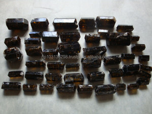 tourmaline - Product Image 2