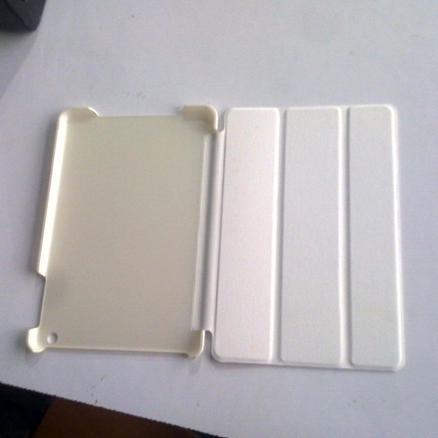 PU case for samsung galaxy Note 10.1 N8000 & N8010